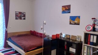 casafari-bild