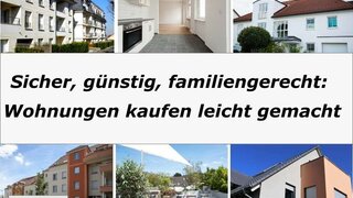 Alttag