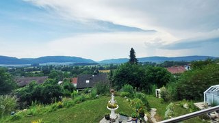 Alttag