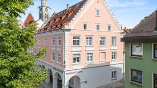 casafari-bild