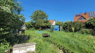casafari-bild