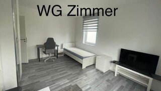 Alttag