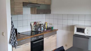 Alttag