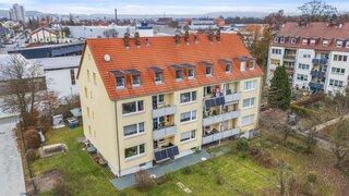 casafari-bild