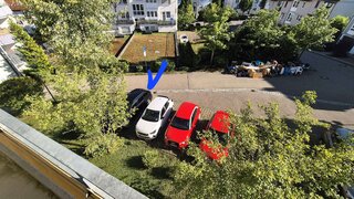 casafari-bild