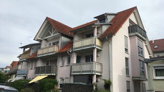 Alttag
