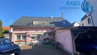 Alttag