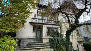 casafari-bild