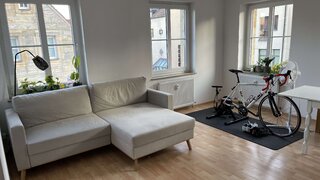 casafari-bild