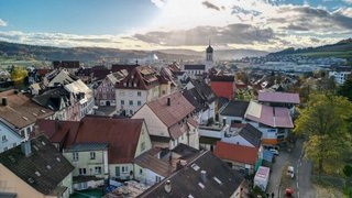 Alttag