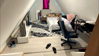 casafari-bild