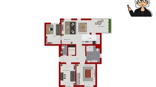 casafari-bild