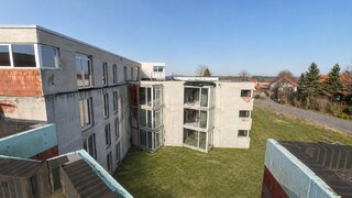 casafari-bild