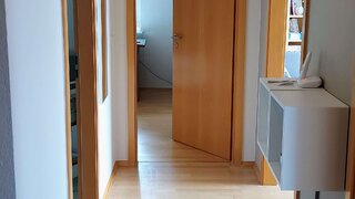 casafari-bild