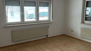 Alttag