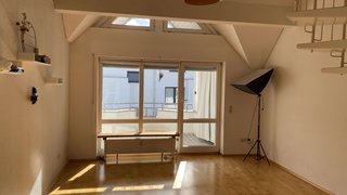 casafari-bild