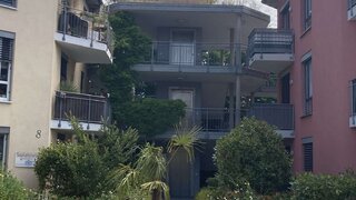 casafari-bild