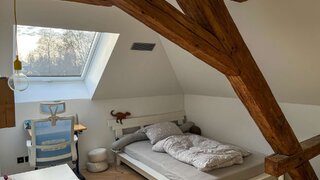 casafari-bild
