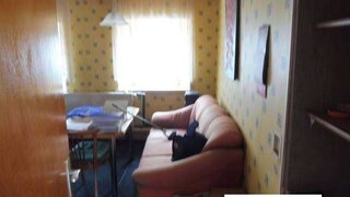 casafari-bild
