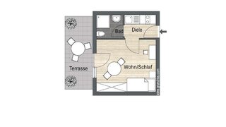 casafari-bild
