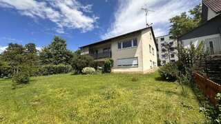 casafari-bild