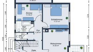 casafari-bild