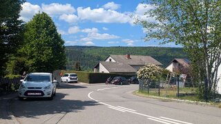 casafari-bild