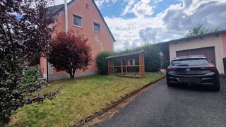 casafari-bild