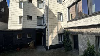 casafari-bild