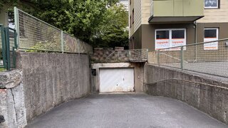 casafari-bild