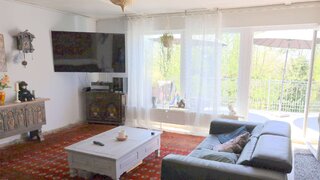 casafari-bild
