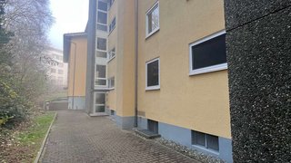 casafari-bild