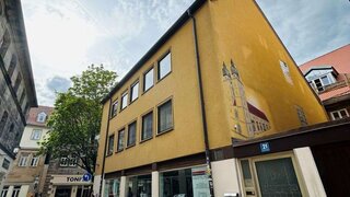 casafari-bild