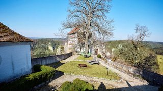 casafari-bild