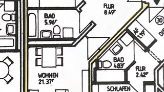casafari-bild