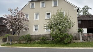 Alttag
