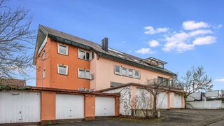 casafari-bild