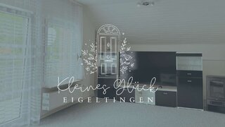 Alttag