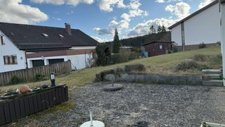 casafari-bild