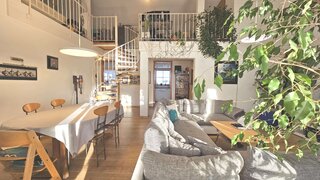 casafari-bild