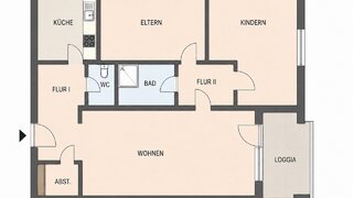 casafari-bild