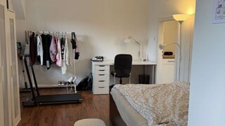 Alttag