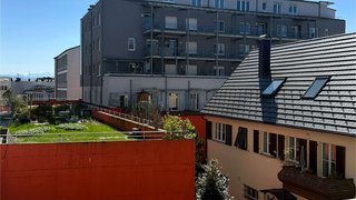 Alttag