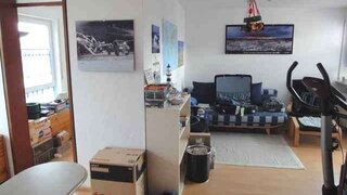 casafari-bild