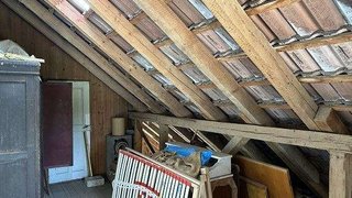 casafari-bild