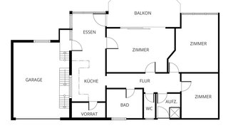 casafari-bild