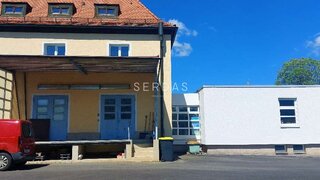 casafari-bild