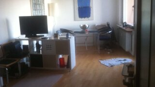casafari-bild