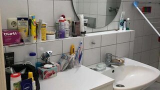 casafari-bild