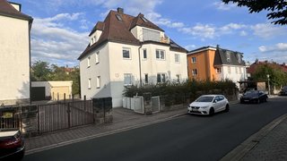 casafari-bild